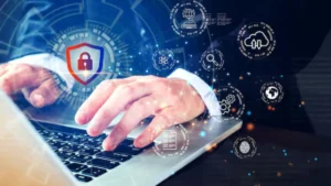 Empowerment Technology