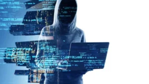 Jacksonville Computer Network Issue