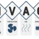 Common HVAC Issues and How to Prevent Them