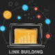 Creative Strategies for Effective Link Building in 2025