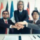 Effective Strategies for Building Strong Government Relations