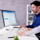 How Can Smart Scheduling Improve Healthcare Workflows