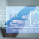 How Smart HVAC Technology is Transforming Indoor Climate Control
