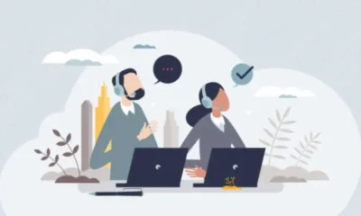 How to Turn Gatekeepers into Allies in Cold Calling