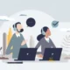 How to Turn Gatekeepers into Allies in Cold Calling