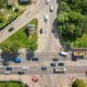 Maximise Efficiency with Route Optimisation