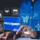 Understanding Procurement Software: Enhancing Efficiency in Business Operations