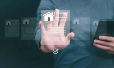Smart Renting: How to Find the Perfect Home