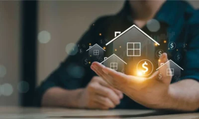 The Role of Real Estate Agents in Buying and Selling Homes