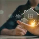 The Role of Real Estate Agents in Buying and Selling Homes