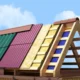 The Science of Roofing: How Different Materials React to Weather Extremes