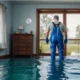The Step-by-Step Process of Professional Water Damage Restoration