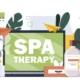 Top 5 Spa Booking Software to Streamline Your Wellness Business in 2025
