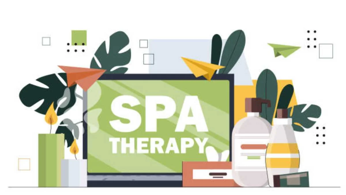 Top 5 Spa Booking Software to Streamline Your Wellness Business in 2025