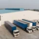 Trailer Rentals for Business Logistics: A Cost-Effective Solution for Companies