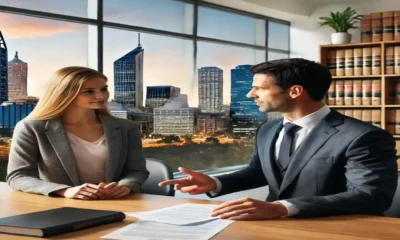 Understanding Your Rights: How to File a Workplace Death Compensation Claim