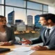 Understanding Your Rights: How to File a Workplace Death Compensation Claim