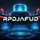 RPDJAFUD