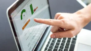 SerpClix vs. SerpSEO