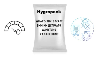 Hygropack