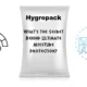 Hygropack