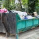 Waste Management and Sustainability in Reducing Waste