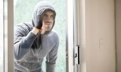 What to Do When You’re Locked Out of Your Home or Car?