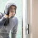 What to Do When You’re Locked Out of Your Home or Car?
