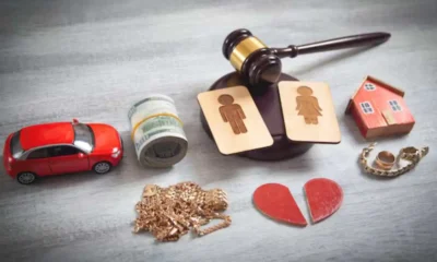 What to Do When the At-Fault Party is Uninsured or Underinsured