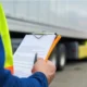 Which Trucking Companies Qualify for UCR Exemption? Understanding the Criteria
