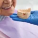 Why Dental Implants Are the Best Option for Replacing Missing Teeth in Seniors