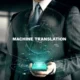 Why Machine Translation Can’t Replace Italian Experts