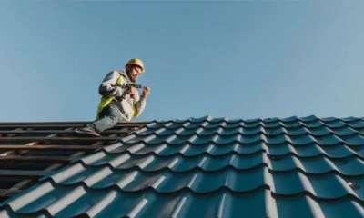 Why Regular Roof Inspections Can Save You Thousands in Repairs