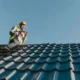 Why Regular Roof Inspections Can Save You Thousands in Repairs