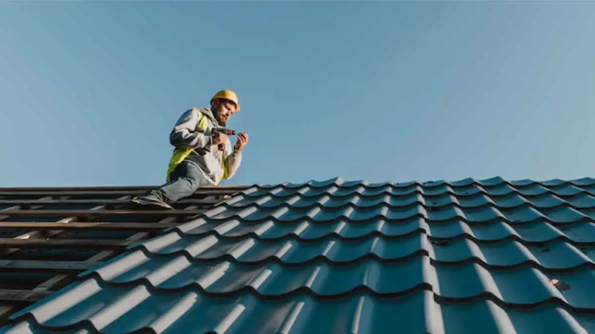 Why Regular Roof Inspections Can Save You Thousands in Repairs