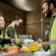 Why Waste Treatment is Good