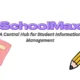 SchoolMax