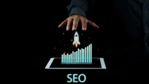 SparkTraffic vs SerpSEO