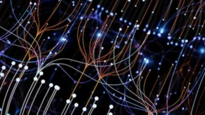 Parallel Artificial Intelligence