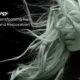 Hair Technology