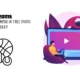 CrackStreams