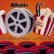 HDHub4u