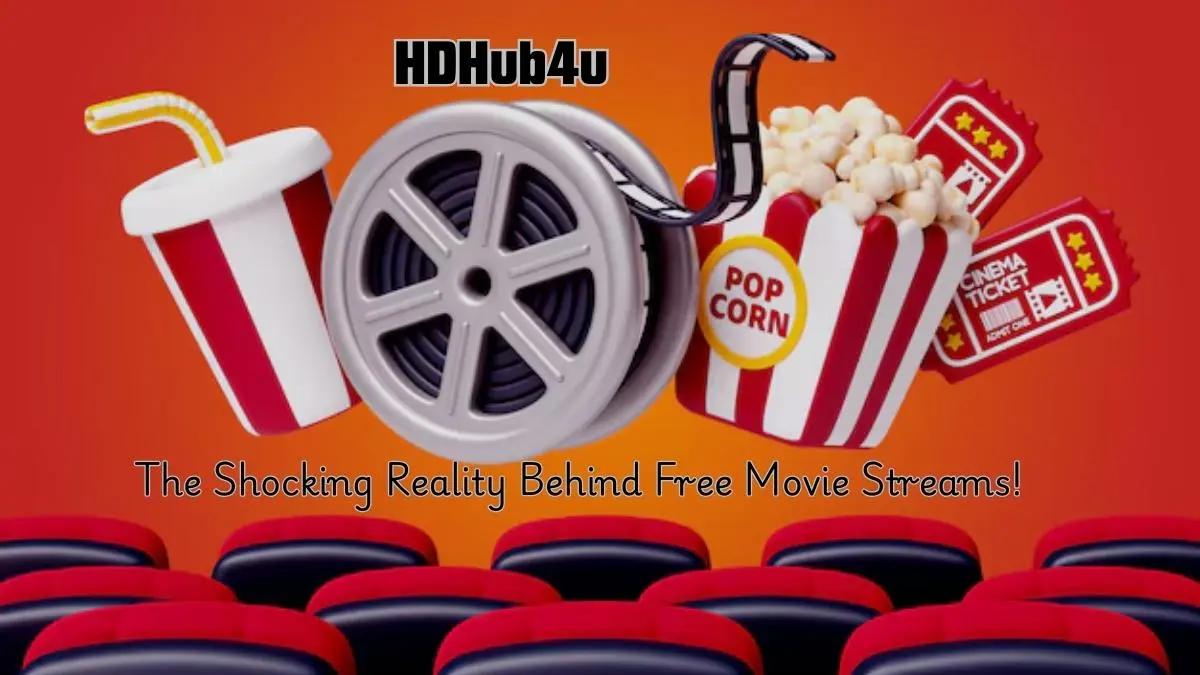 HDHub4u