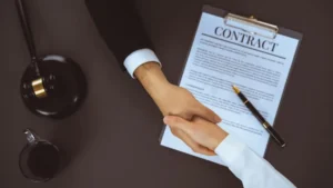 Kennedy Funding Ripoff Report