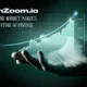FintechZoom.io