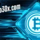 Crypto30x.com