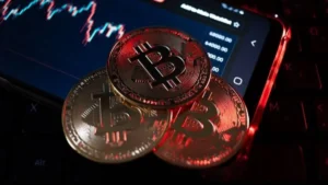 Crypto30x.com