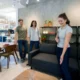 5 Common Mistakes People Make When Shopping for Living Room Furniture