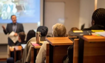 6 Ways to Improve the Quality of Higher Education