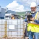 A Day on the Job: Managing Bulk DEF Like a Pro